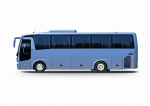 MD9 autobusas